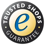 Trusted Shops Trustmark