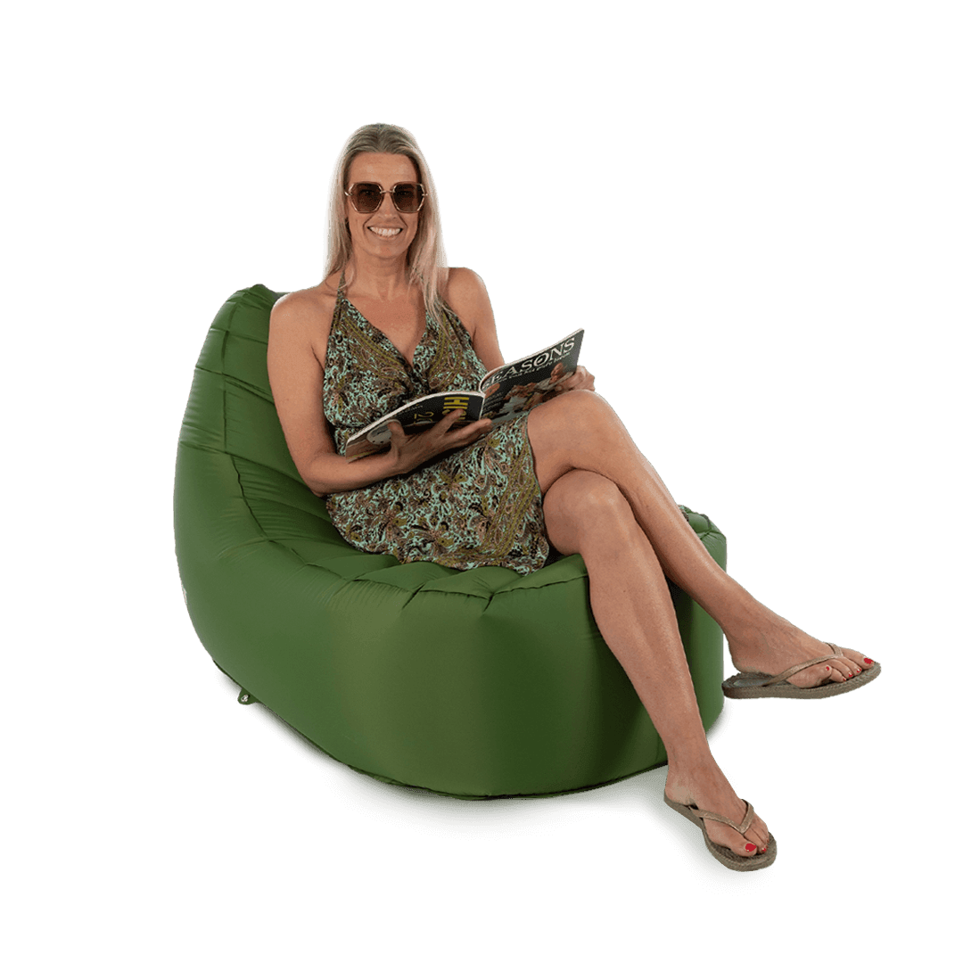 Chair productafbeelding