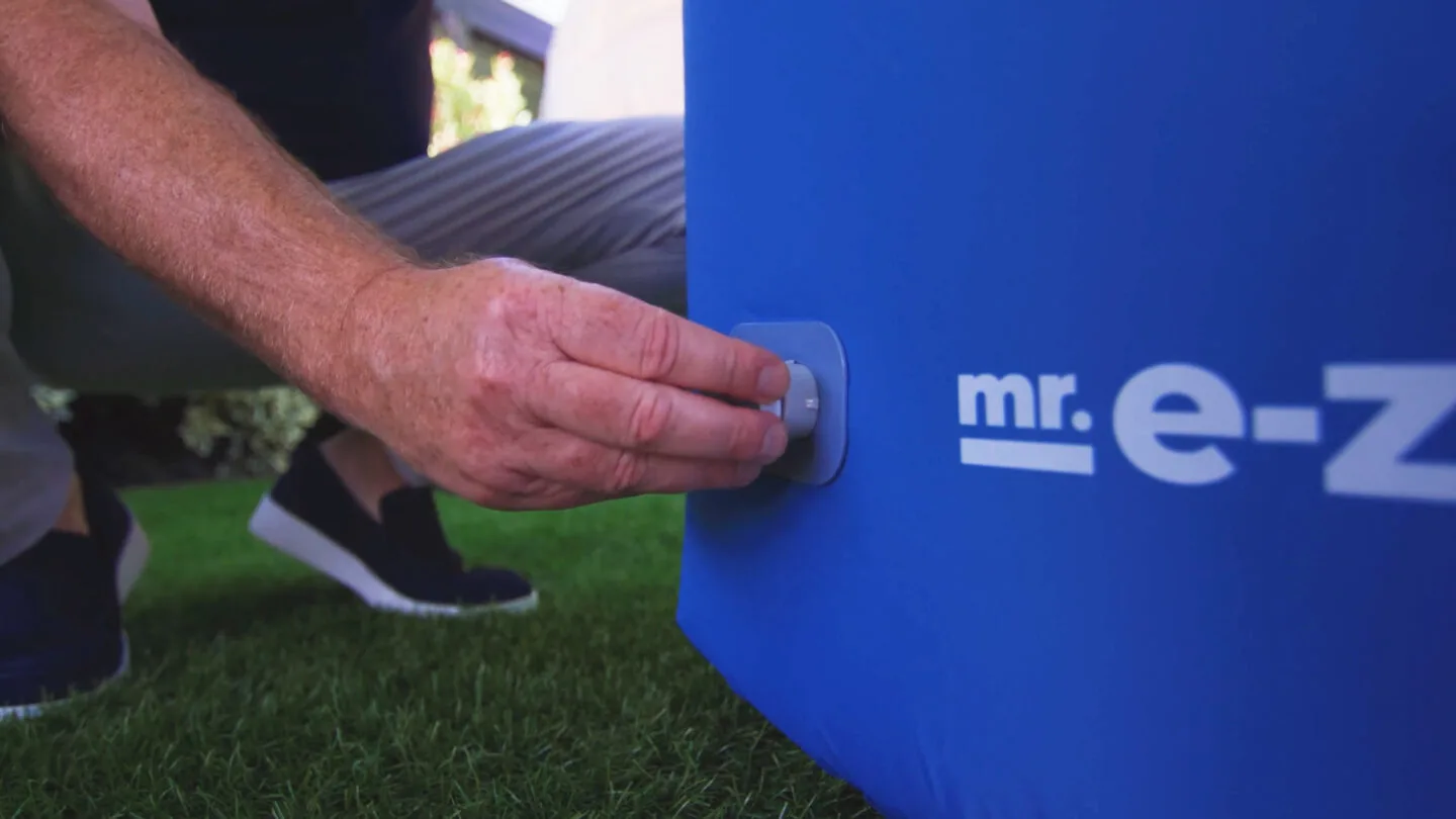 Introductie video thumbnail