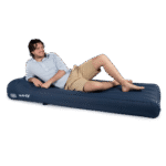 Midnight blue matras mr ezy