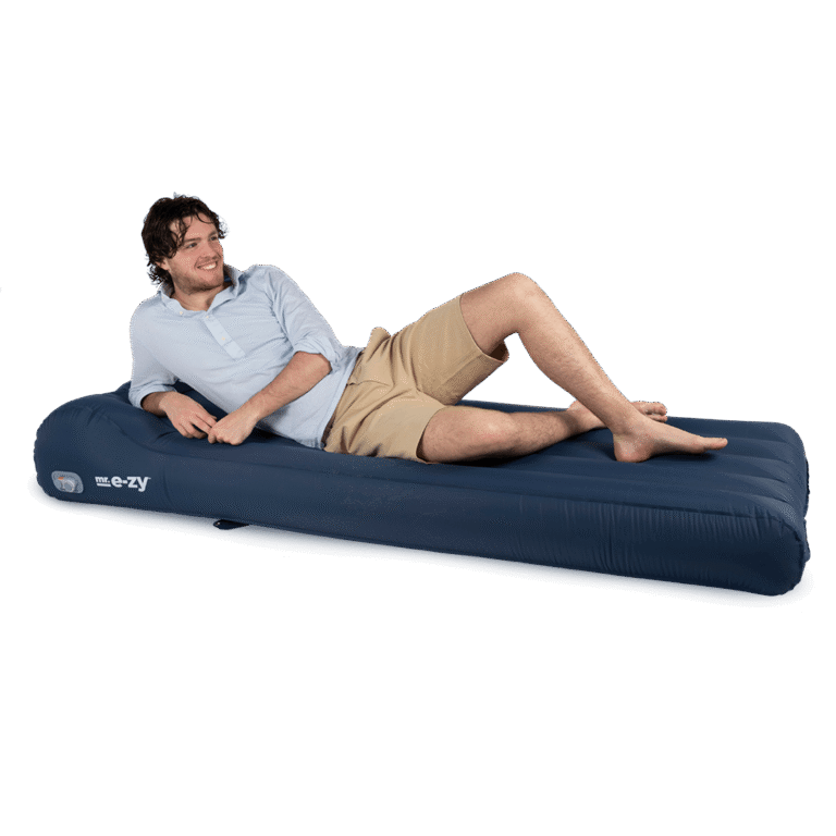 Matras productafbeelding