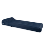 Midnight blue matras mr ezy