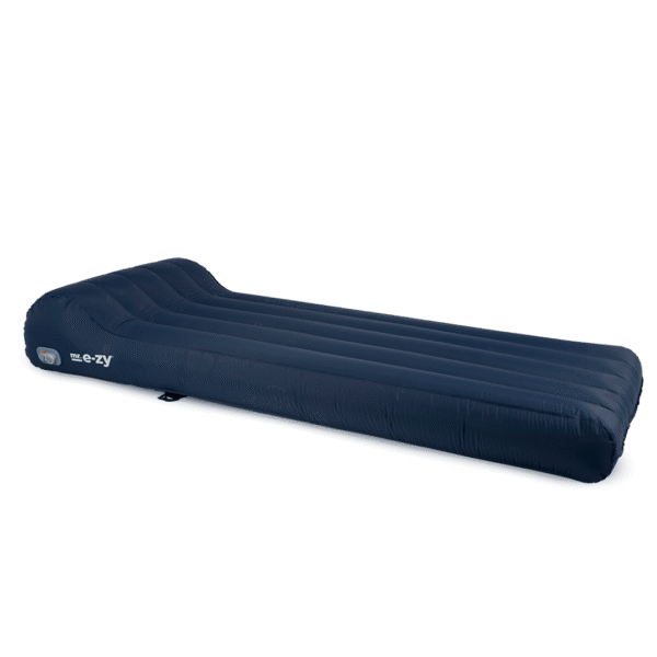 Midnight blue matras mr ezy