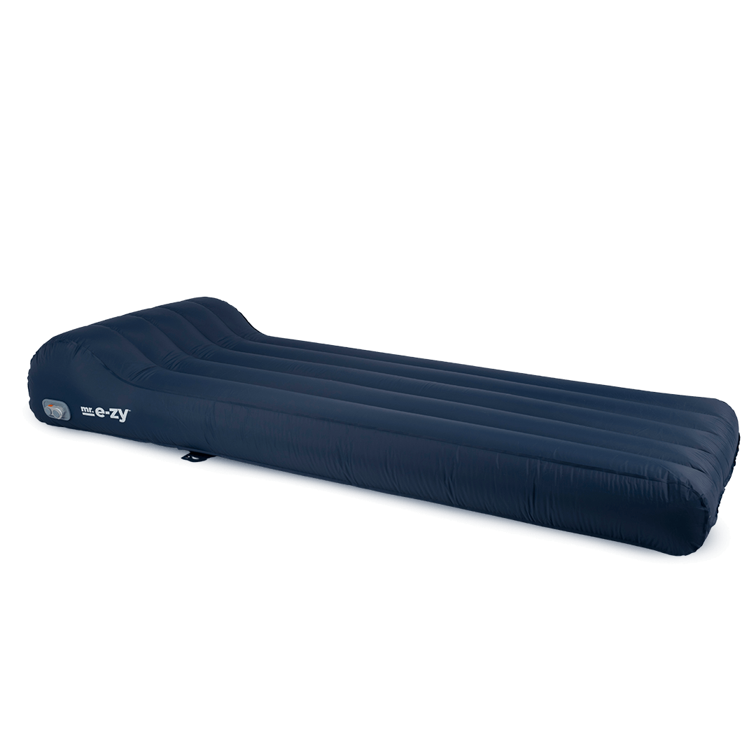Midnight blue matras mr ezy