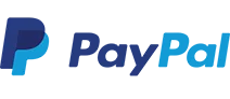Paypal