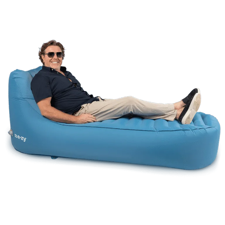 Premium Lounger productafbeelding