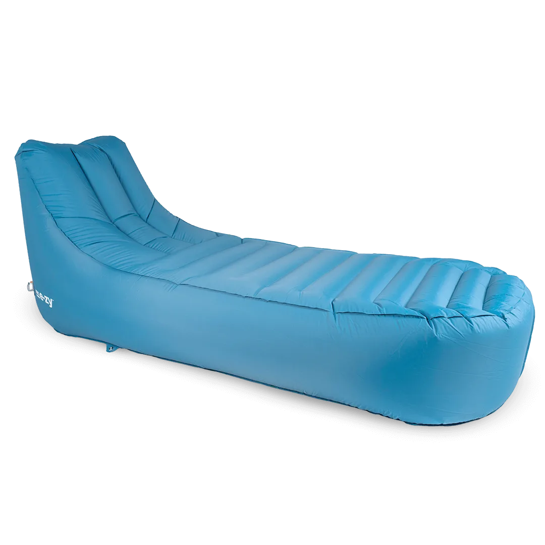 Matelas Gonflable Mondo Disney La Reine Des Neiges 2 – 70x190 Cm, Capacité 100 Kg, Léger, Pour Plage Et Piscine